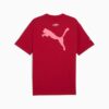Koszulka z grafiką Scuderia Ferrari Miami Limited Edition dla mężczyzn Koszulka z grafiką Scuderia Ferrari Miami Limited Edition dla mężczyzn