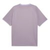 Koszulka z krótkim rękawem PUMA x FENTY „Pale Plum”