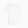 Koszulka z logo Essentials Big Kids