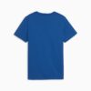 Koszulka z logo Essentials Big Kids