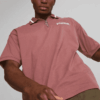 Koszulki polo „Różowe”