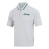 Koszulki polo „Szare”