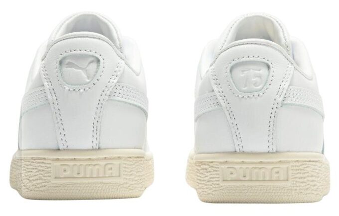 Koszyk Classic 75Y PRM „Biały”