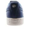 Koszyk Classic X S „Sophia Chang”