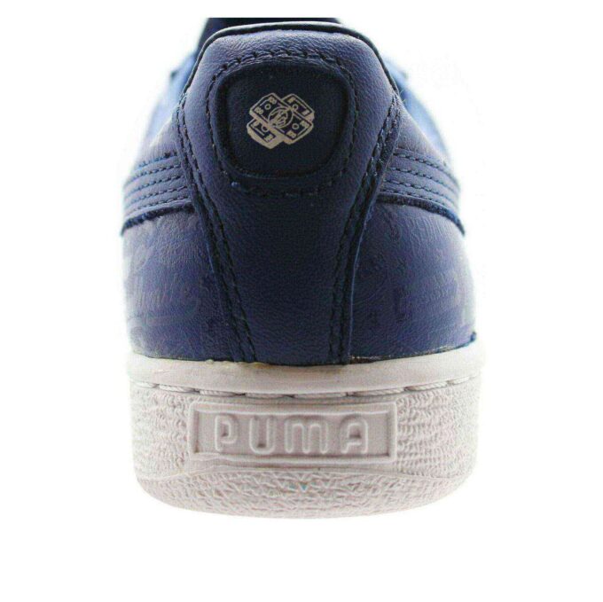 Koszyk Classic X S „Sophia Chang”
