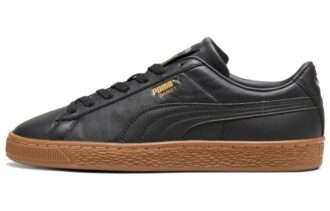 Koszyk Classic XXI „Czarna Guma”