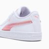 Koszyk Glitter Little Kids’ Sneakers Koszyk Glitter Little Kids’ Sneakers