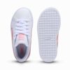 Koszyk Glitter Little Kids’ Sneakers Koszyk Glitter Little Kids’ Sneakers