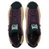 Koszyk Mid Vintage „Sherpa”