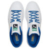 Koszyk New Heritage „White Royal”