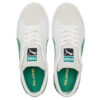 Koszyk Vintage „Biały Amazon Green”