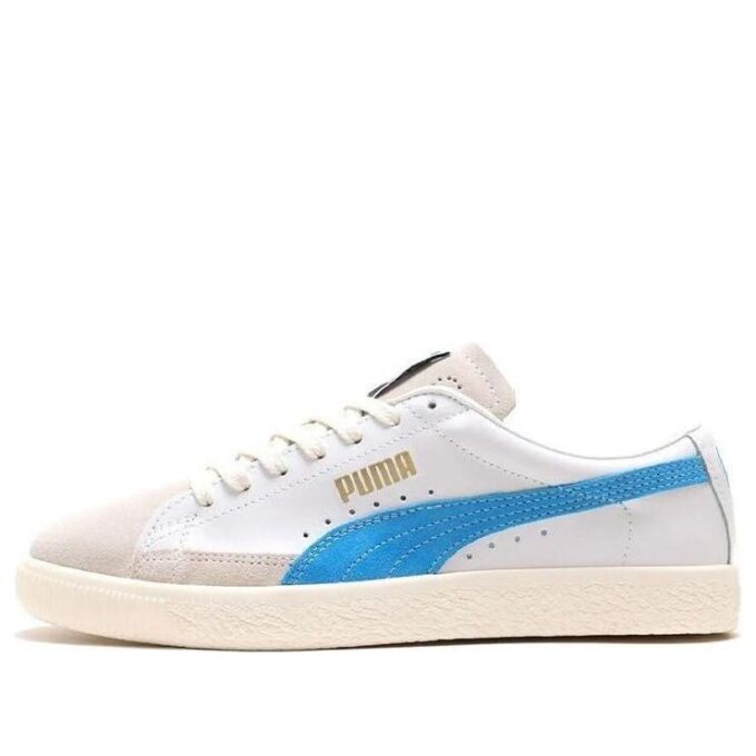 Koszyk Vintage „White Ocean Dive”