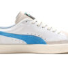 Koszyk Vintage „White Ocean Dive”
