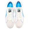Koszyk Vintage „White Ocean Dive”