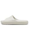 Kot Shibui „Vapor Grey”