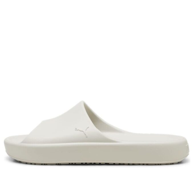Kot Shibui „Vapor Grey”