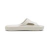 Kot Shibui „Vapor Grey”