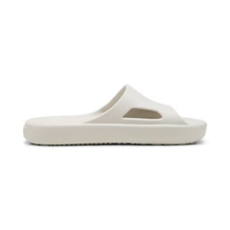 Kot Shibui „Vapor Grey”
