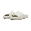 Kot Shibui „Vapor Grey”