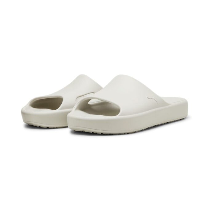Kot Shibui „Vapor Grey”