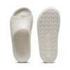 Kot Shibui „Vapor Grey”