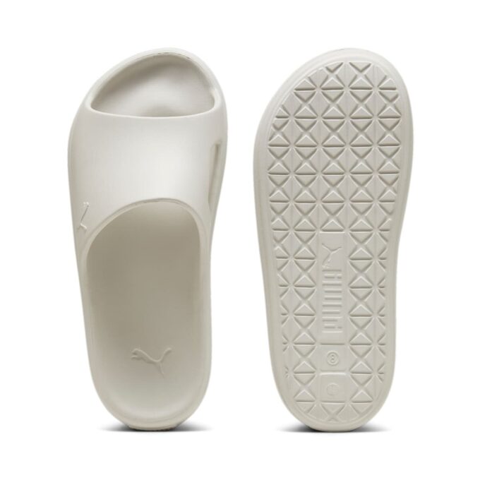 Kot Shibui „Vapor Grey”