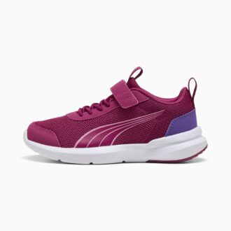 Kruz Profoam Little Kids’ Easy On Sneakers