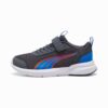 Kruz Profoam Little Kids’ Easy On Sneakers Kruz Profoam Little Kids’ Easy On Sneakers