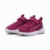 Kruz Profoam Little Kids’ Easy On Sneakers
