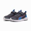 Kruz Profoam Little Kids’ Easy On Sneakers Kruz Profoam Little Kids’ Easy On Sneakers