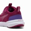 Kruz Profoam Little Kids’ Easy On Sneakers