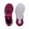 Kruz Profoam Little Kids’ Easy On Sneakers