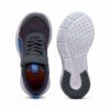 Kruz Profoam Little Kids’ Easy On Sneakers Kruz Profoam Little Kids’ Easy On Sneakers