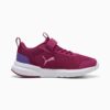 Kruz Profoam Little Kids’ Easy On Sneakers