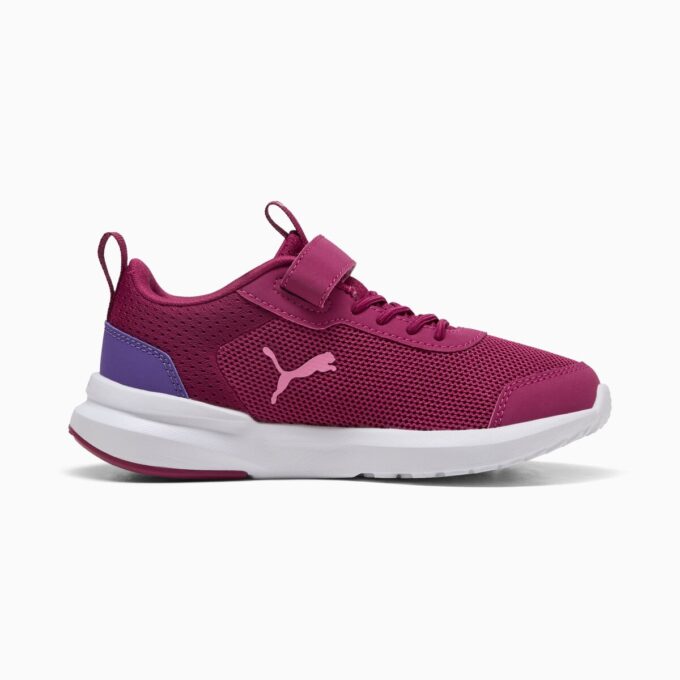 Kruz Profoam Little Kids’ Easy On Sneakers