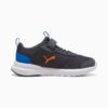Kruz Profoam Little Kids’ Easy On Sneakers Kruz Profoam Little Kids’ Easy On Sneakers