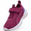 Kruz Profoam Little Kids’ Easy On Sneakers