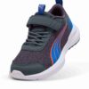 Kruz Profoam Little Kids’ Easy On Sneakers Kruz Profoam Little Kids’ Easy On Sneakers