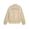 Kurtka baseballowa PUMA x ONE PIECE „Putty”