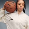 Kurtka bomberka Stewie Timeless Women Basketball