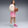 Kurtka bomberka Stewie Timeless Women Basketball