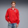 Kurtka Chivas męska Varsity Kurtka Chivas męska Varsity