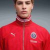 Kurtka Chivas męska Varsity Kurtka Chivas męska Varsity