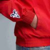 Kurtka Chivas męska Varsity Kurtka Chivas męska Varsity