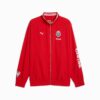 Kurtka Chivas męska Varsity Kurtka Chivas męska Varsity
