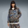 Kurtka CLRT Patterned Ripstop Kurtka CLRT Patterned Ripstop