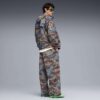 Kurtka CLRT Patterned Ripstop Kurtka CLRT Patterned Ripstop