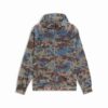 Kurtka CLRT Patterned Ripstop Kurtka CLRT Patterned Ripstop