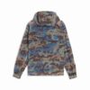 Kurtka CLRT Patterned Ripstop Kurtka CLRT Patterned Ripstop