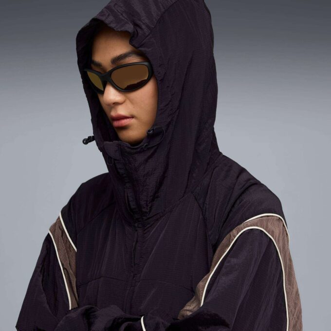 Kurtka CLRT Ripstop Kurtka CLRT Ripstop